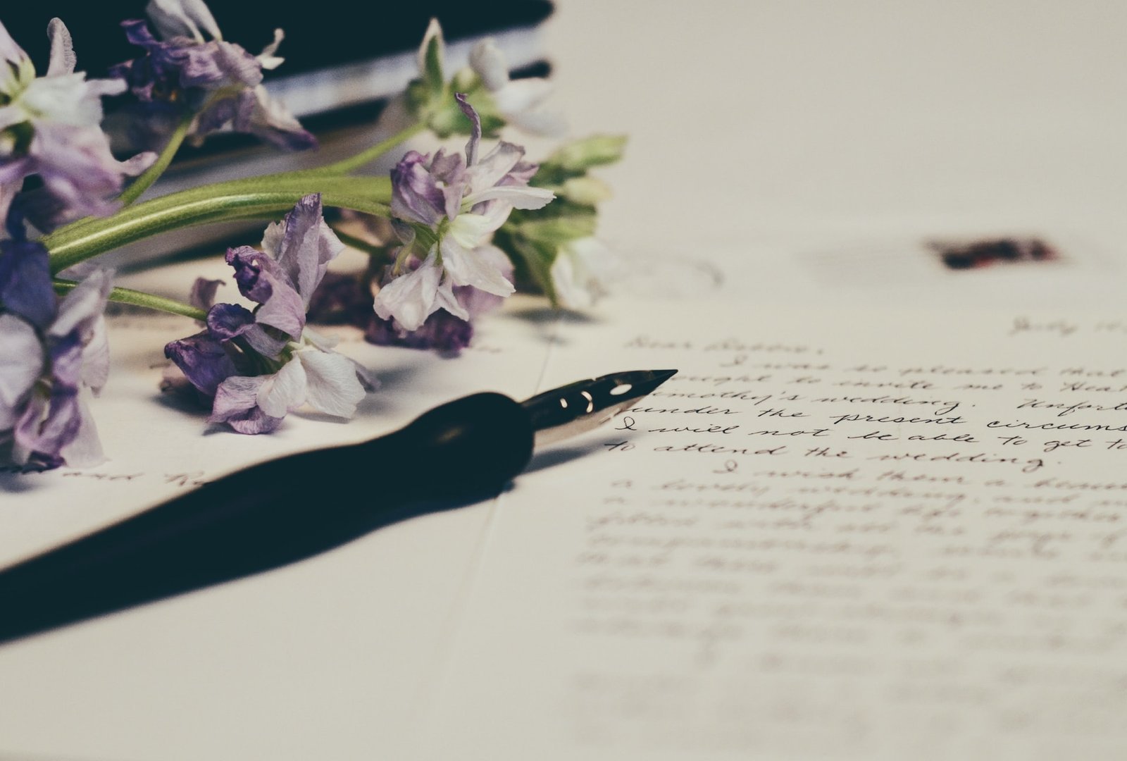 Become a journaling pro in these 6 steps